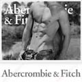 Abercrombie & Fitch