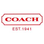 COACH