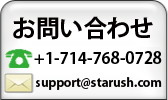 ���䤤��碌