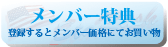 ���С���ŵ