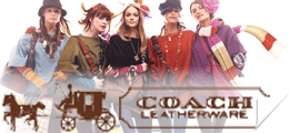 COACH
