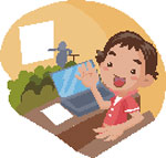 STEP3.�ߤ������ʤ����